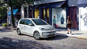 Muoversi smart? La city car le batte davvero tutte