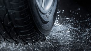 Gomme quattro stagioni: la guida sugli pneumatici all season