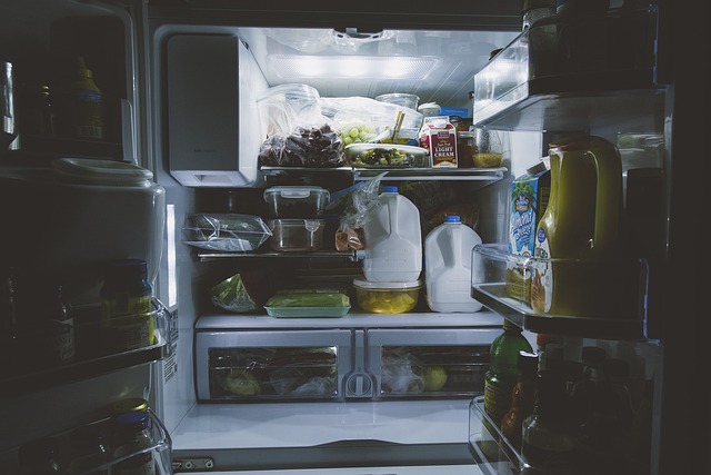 Come scegliere un frigorifero: le caratteristiche tecniche da valutare
