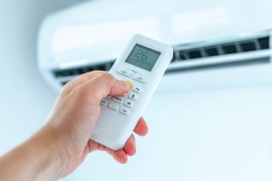 Dove deve essere posizionata la pompa di calore?