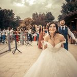 Musica matrimonio 2025: generi, scaletta e tendenze per una festa indimenticabile