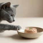 Alimentazione umida per gatti con problemi urinari e renali: come scegliere quella giusta